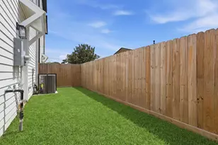 253-255 De Boll St, Houston, TX 77022 - Photo 18