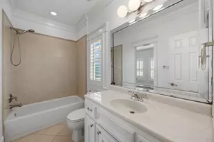 626 E 12th St, Houston, TX 77008 - Photo 28