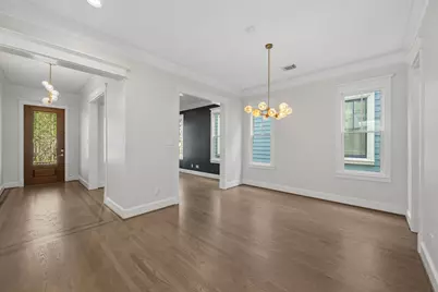 626 E 12th Street, Houston, TX 77008 - Photo 6