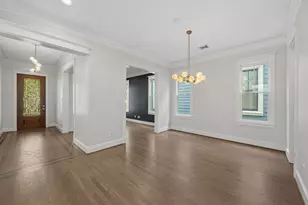 626 E 12th St, Houston, TX 77008 - Photo 6