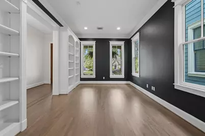 626 E 12th Street, Houston, TX 77008 - Photo 4