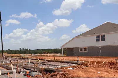 42818 Terraza Drive, Magnolia, TX 77354 - Photo 6