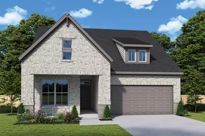 42818 Terraza Drive, Magnolia, TX 77354 - Photo 1