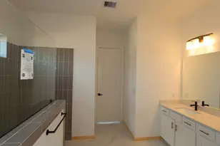42818 Terraza Dr, Magnolia, TX 77354 - Photo 12