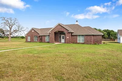 6100 Whitetail Lane, Bryan, TX 77808 - Photo 2
