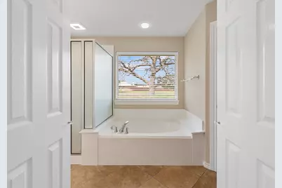 6100 Whitetail Lane, Bryan, TX 77808 - Photo 18