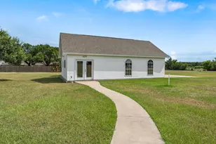 6100 Whitetail Ln, Bryan, TX 77808 - Photo 32