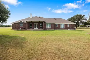 6100 Whitetail Ln, Bryan, TX 77808 - Photo 28