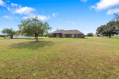6100 Whitetail Lane, Bryan, TX 77808 - Photo 30