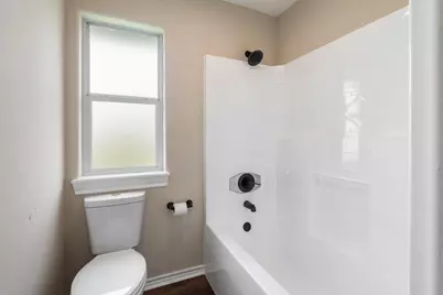 6100 Whitetail Lane, Bryan, TX 77808 - Photo 24