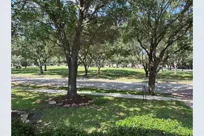 1119 Autumn Green Drive, Missouri City, TX 77459 - Photo 8
