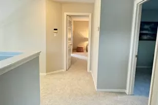 1119 Autumn Green Dr, Missouri City, TX 77459 - Photo 30