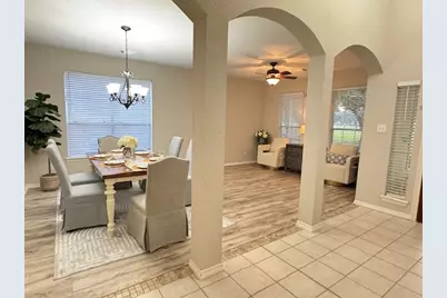 1119 Autumn Green Drive, Missouri City, TX 77459 - Photo 2