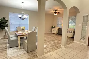 1119 Autumn Green Dr, Missouri City, TX 77459 - Photo 2