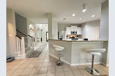 1119 Autumn Green Drive, Missouri City, TX 77459 - Photo 16