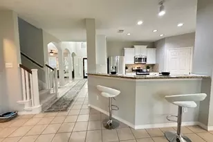 1119 Autumn Green Dr, Missouri City, TX 77459 - Photo 16