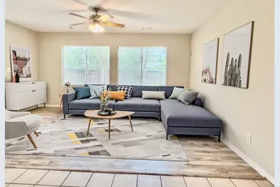 1119 Autumn Green Drive, Missouri City, TX 77459 - Photo 12