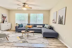 1119 Autumn Green Dr, Missouri City, TX 77459 - Photo 12