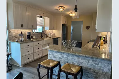 818 County Road 792, Freeport, TX 77541 - Photo 8