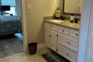 818 County Rd 792, Freeport, TX 77541 - Photo 14