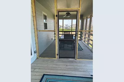 818 County Road 792, Freeport, TX 77541 - Photo 6