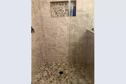 818 County Road 792, Freeport, TX 77541 - Photo 18