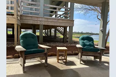 818 County Road 792, Freeport, TX 77541 - Photo 4