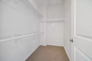 5210 Petty St, Houston, TX 77007 - Photo 24