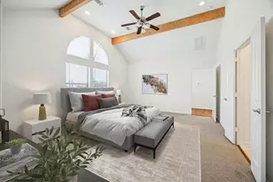 5210 Petty St, Houston, TX 77007 - Photo 16