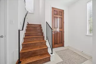 5210 Petty St, Houston, TX 77007 - Photo 6