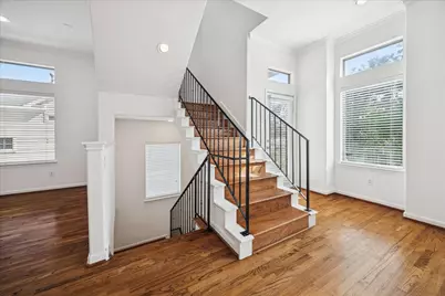 5210 Petty Street #A, Houston, TX 77007 - Photo 18