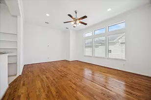 5210 Petty St, Houston, TX 77007 - Photo 14