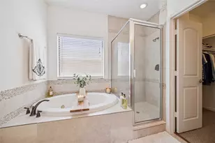 5210 Petty St, Houston, TX 77007 - Photo 20