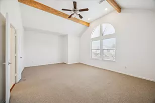 5210 Petty St, Houston, TX 77007 - Photo 36