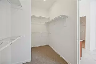 5210 Petty St, Houston, TX 77007 - Photo 44