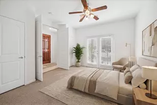 5210 Petty St, Houston, TX 77007 - Photo 4