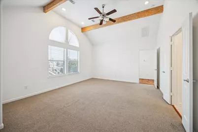 5210 Petty Street #A, Houston, TX 77007 - Photo 20