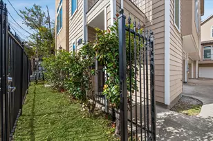 5210 Petty St, Houston, TX 77007 - Photo 24