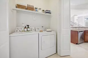 5210 Petty St, Houston, TX 77007 - Photo 14