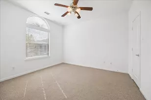 5210 Petty St, Houston, TX 77007 - Photo 26