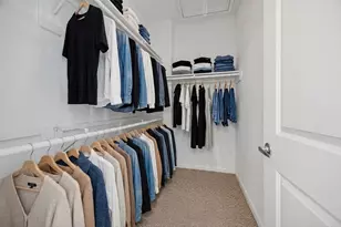 5210 Petty St, Houston, TX 77007 - Photo 18