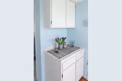 1321 Bay Drive, Crystal Beach, TX 77650 - Photo 36