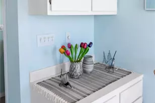 1321 Bay Dr, Crystal Beach, TX 77650 - Photo 36