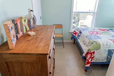 1321 Bay Drive, Crystal Beach, TX 77650 - Photo 34