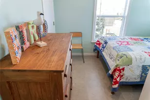 1321 Bay Dr, Crystal Beach, TX 77650 - Photo 34