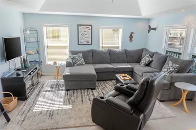 1321 Bay Drive, Crystal Beach, TX 77650 - Photo 20