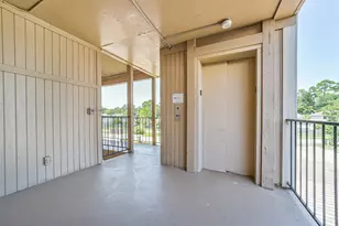 15575 Marina Dr, Conroe, TX 77356 - Photo 18