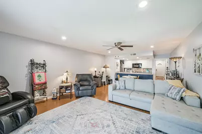 15575 Marina Drive #315C, Conroe, TX 77356 - Photo 10