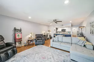 15575 Marina Dr, Conroe, TX 77356 - Photo 10