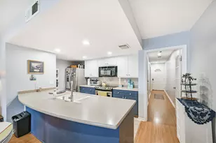 15575 Marina Dr, Conroe, TX 77356 - Photo 6